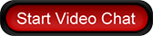 Vintageporno.com Video Chat