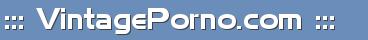 Vintageporno.com - Pornstar Classics